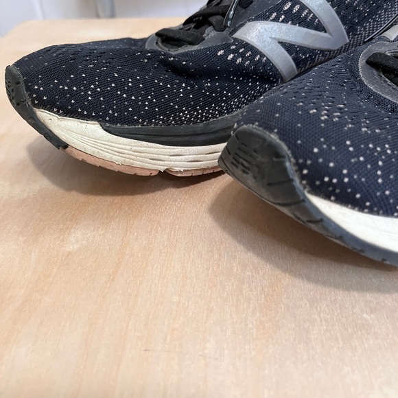 New Balance 880 running shoes 9.5 - Picture 5 of 10